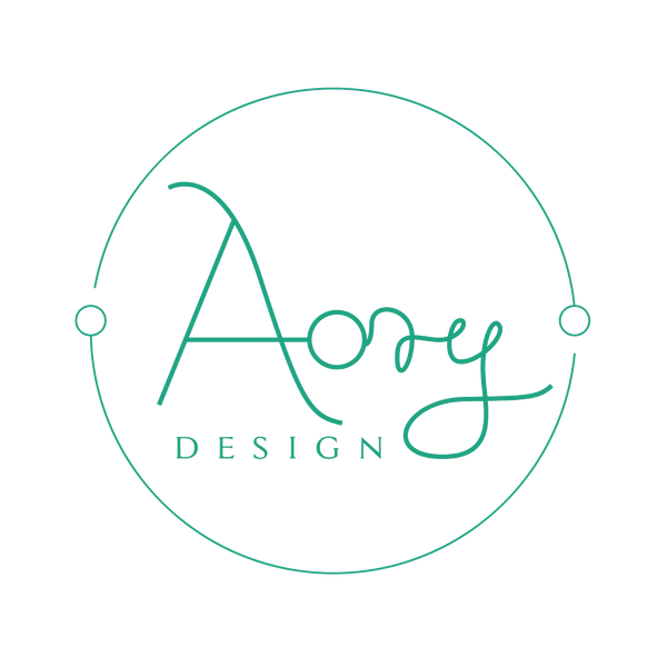 Aory Design